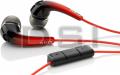 AKG K328 Red